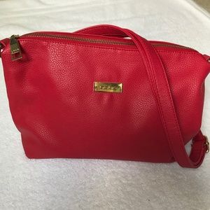 BEBE Shoulder/Crossbody Handbag